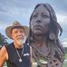 David Shealy - Facebook