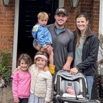 David Shealy - @davidshealy - Instagram