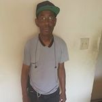 David Shealy Jr - @davidshealyjr - Instagram