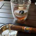 David Tony Shealy - @dshealy3753 - Instagram