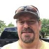 davidshealy2 - @davidshealy2 - TikTok