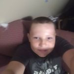 tony h - @david.shealy.319 - Instagram