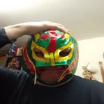 Andrew David Shearon - @kane43757 - Instagram