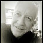 David N. Shearon - @david.shearon - Instagram