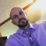 David Quik - @david.shearon.98 - Instagram