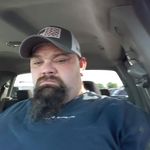 David Shearon - @david.shearon.10 - Instagram