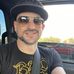 David Shearon - Facebook