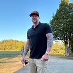 David Shearon - @david2406 - Instagram