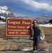 David Shearon - Facebook