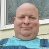 David Shearon - @davidshearon - TikTok