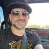Quik - @david.shearon - TikTok