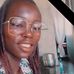 Sharon David - Facebook