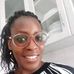 Sharon David - Facebook