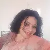 Sheron David - @sheron.david - TikTok
