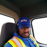 David - @davidshears8840 - Instagram