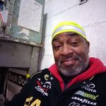David L Shears - @davidlshears - Instagram