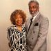 David Lee Wright - Facebook