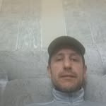 David Shears - @davidshears43 - Instagram