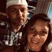 David Shears - Facebook