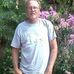 David Shears - Facebook
