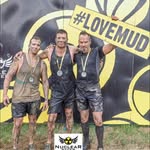 David Shears - @david1987shears - Instagram