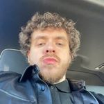 David Shears - @jelato5881 - Instagram