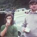 David Shears - Facebook