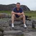 David Shears - Facebook