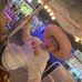 David Shears - Facebook