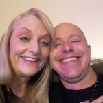 David Shears - @davidshears1983 - Instagram