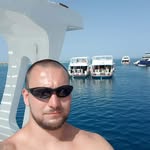 David Shears - @david.shears.595 - Instagram