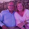 David Shears - @david.shears41 - TikTok