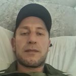 David Shears - @djonathans_34 - Instagram