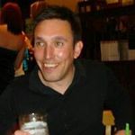 David Shears - @djshears29 - Instagram