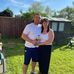 David Shears - Facebook