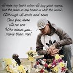 David Shears - @david.shears.372 - Instagram