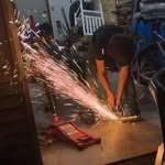 David Shears - @shears3356 - Instagram