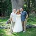 David Shears - Facebook