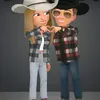 David shears - @davidshears19 - TikTok