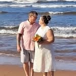 David Shears - @dshears72 - Instagram