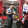 David Shears - @davidshears1 - TikTok