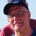 David Shears - Facebook