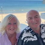 David Shears - @david.shears76 - Instagram
