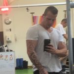 David Shears - @david.shears - Instagram