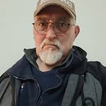 David Shears - @david.shears.1000 - Instagram