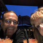 David Shears - @dshears60 - Instagram