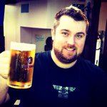 David Shears - @davidshears - Instagram