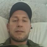 David Shears - @davidshears34 - Instagram