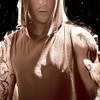 David Shears - @david.shears - TikTok