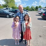 David Shearsby - @shearsbydavid - Instagram